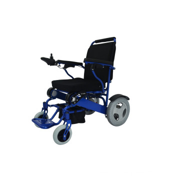 Handicapped Standing Electric Wheelchair Prices